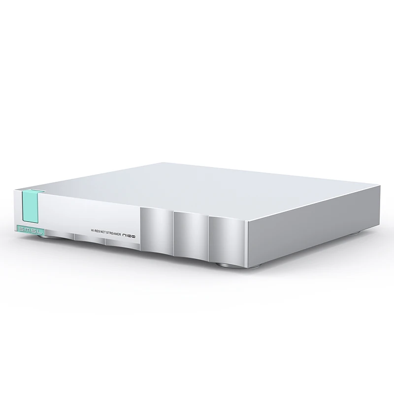 SMSL N100