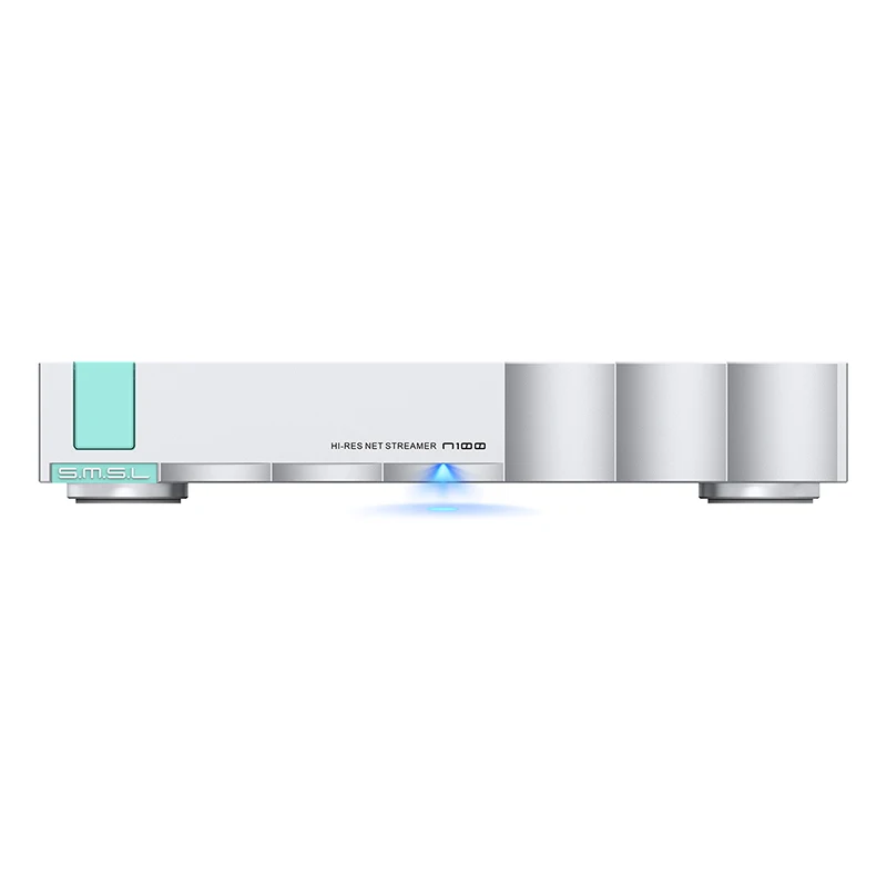 SMSL N100