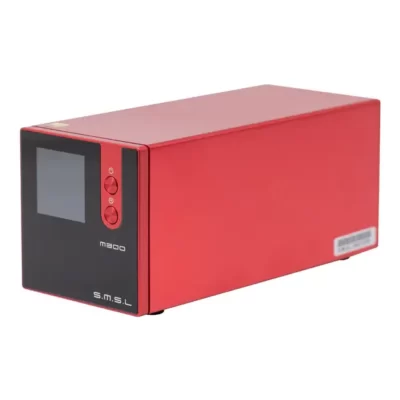 SMSL M300 MKII ЦАП с поддержкой Hi-Res Audio
