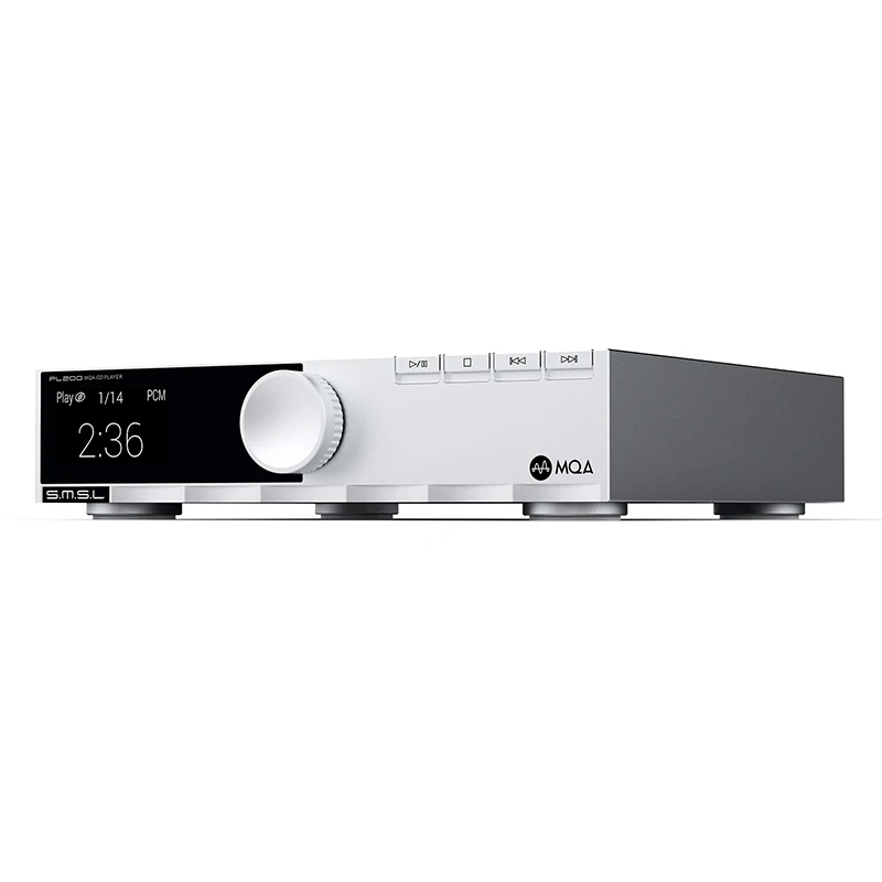 SMSL PL200