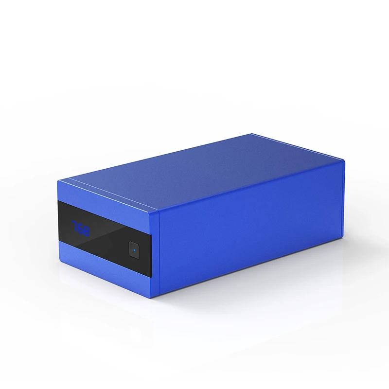 SMSL SK10 MKII