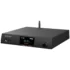 SMSL DL300 ЦАП с усилителем для наушников