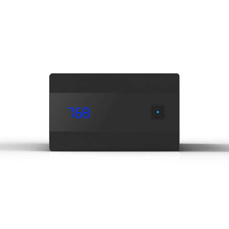 SMSL SK10 MKII