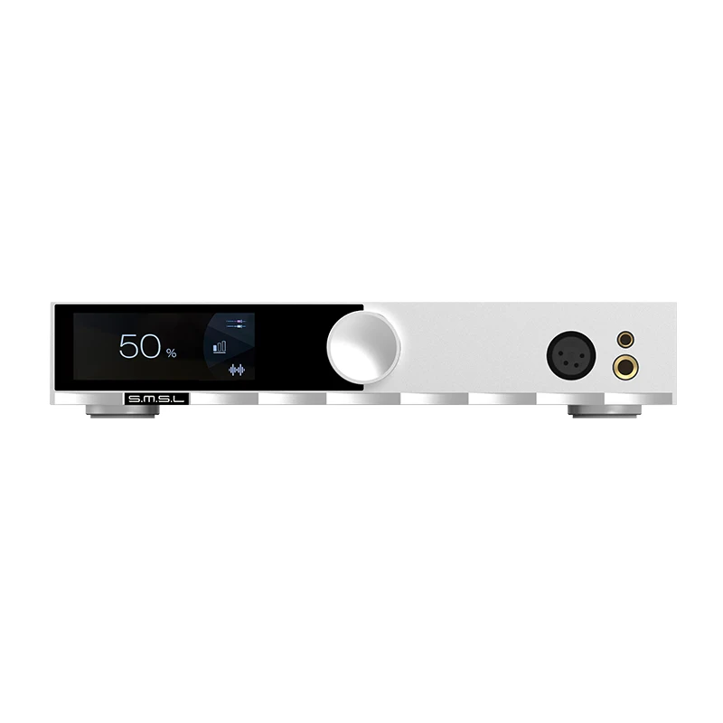 SMSL H400