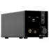 SMSL M300SE ЦАП с усилителем для наушников