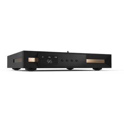 SMSL VMV T2 CD-проигрыватель