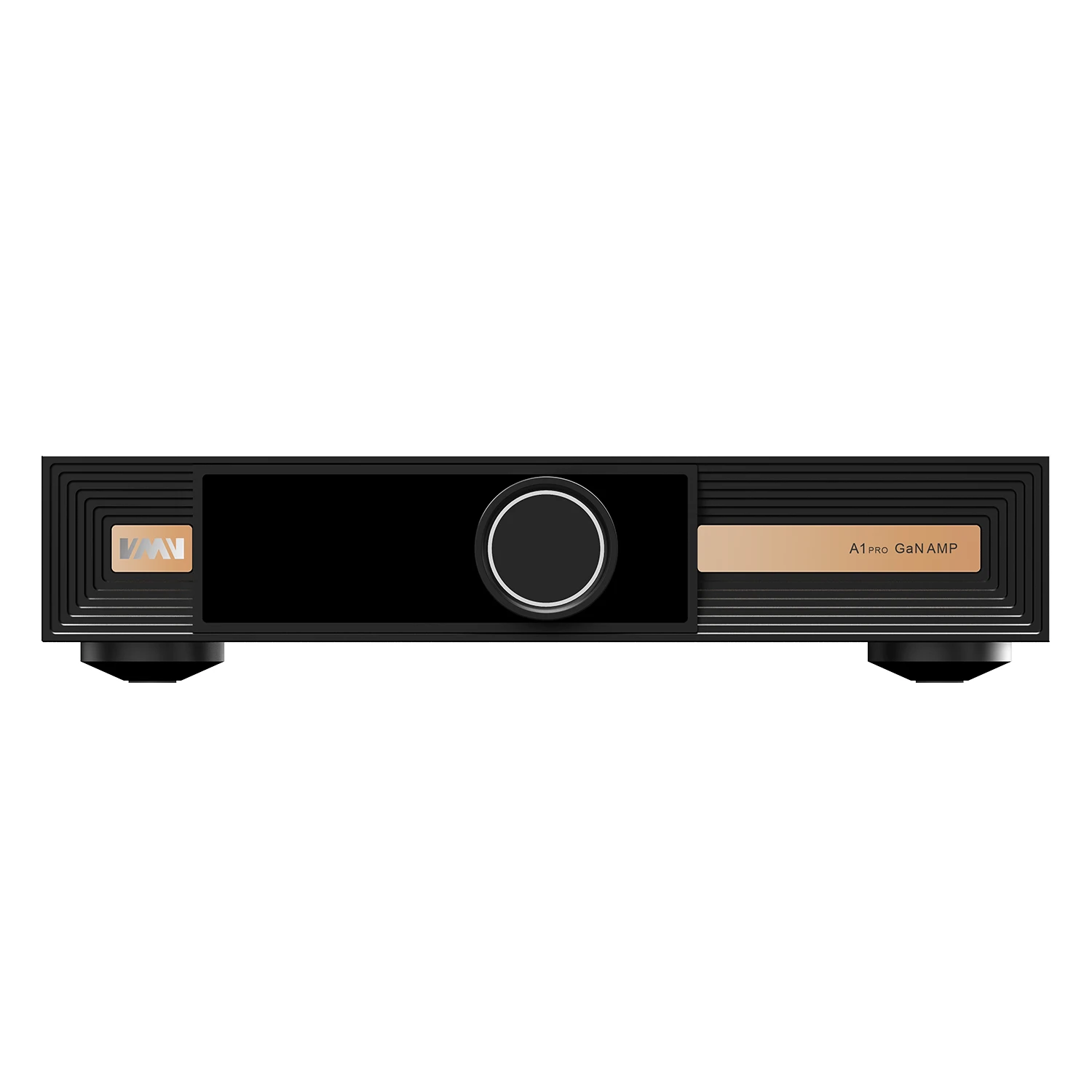 SMSL A1Pro