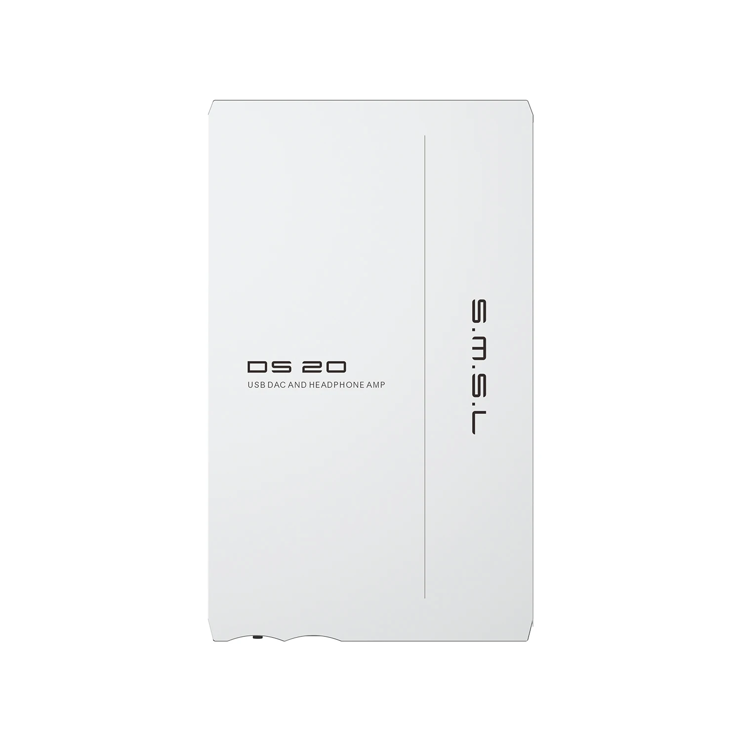SMSL DS20