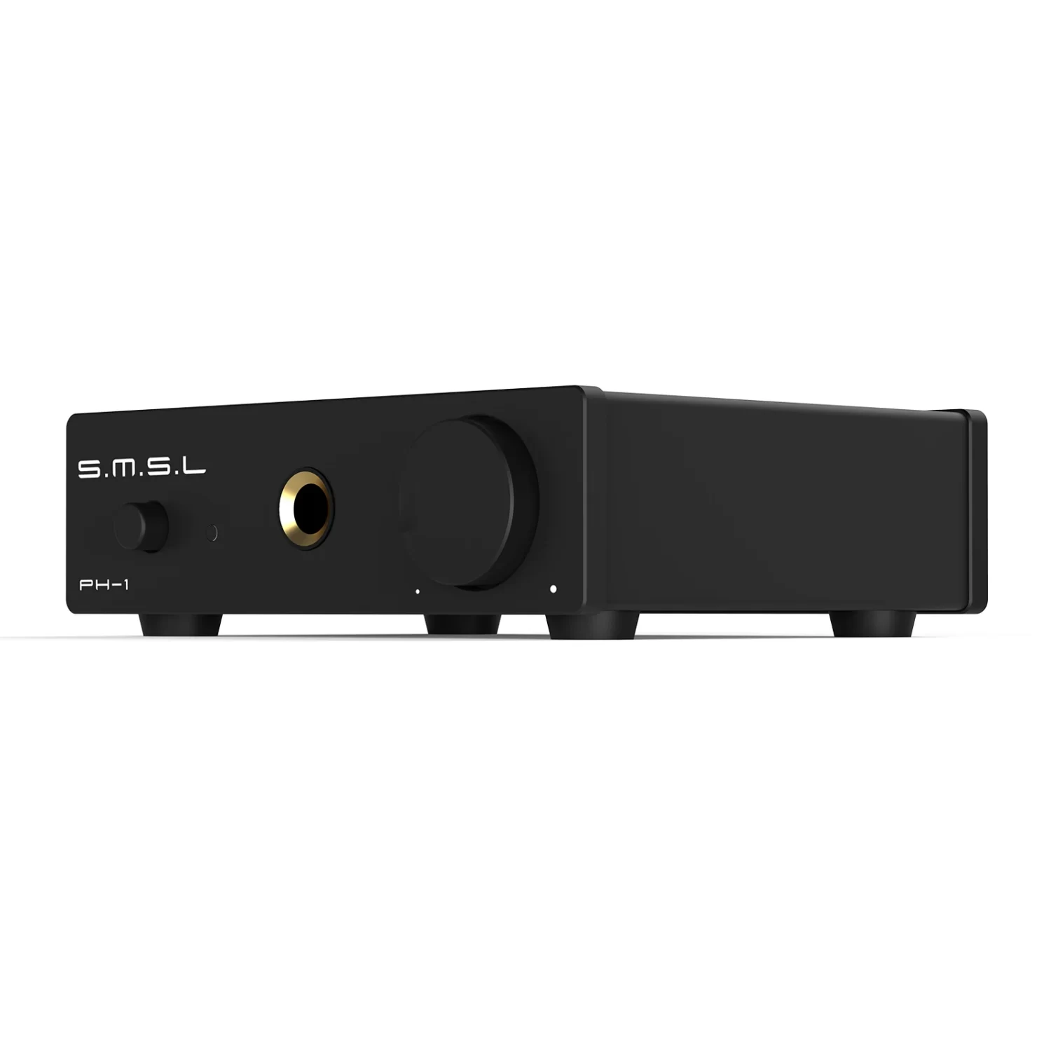 SMSL PH-1