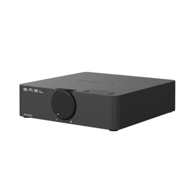 SMSL A100 Интегральный усилитель