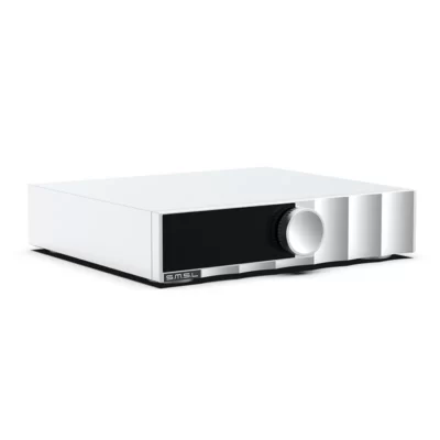 SMSL PA200 Усилитель мощности двухрежимный