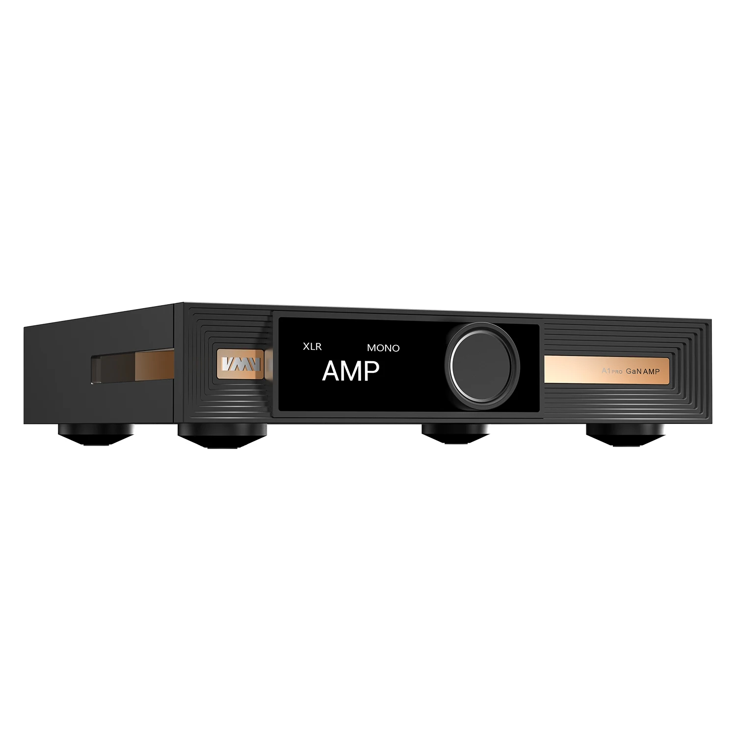 SMSL A1Pro